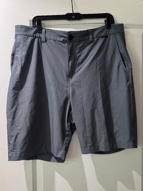 Travis Mathew Shorts